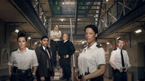 imdb screw|channel 4 prison drama screw.